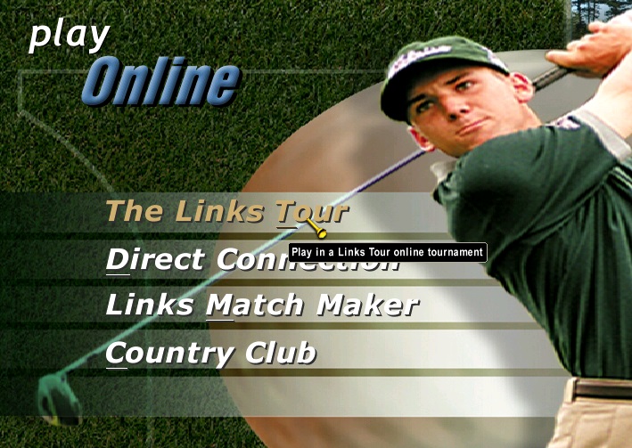 Links Tour.jpg