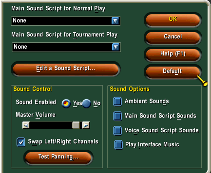 sound options.png