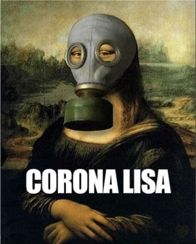 corona-lisa-meme.jpg