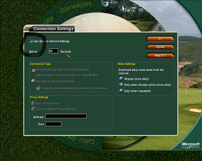 golf connect.png