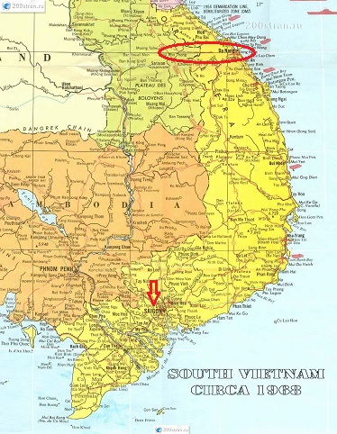 SouthVietnam.jpg