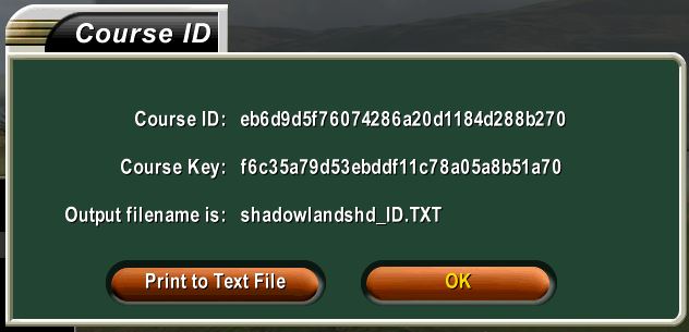 ShadownLandsGCHD_ID.JPG