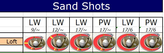 Sand Shots.jpg