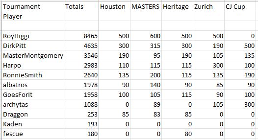 CJCUP2024-ST.JPG