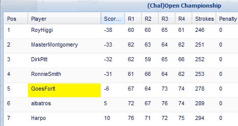 THEOPEN2024-SS.JPG