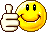 F0.gif