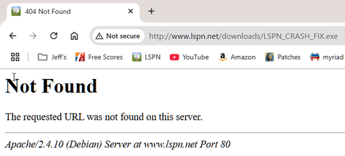 Not found.png