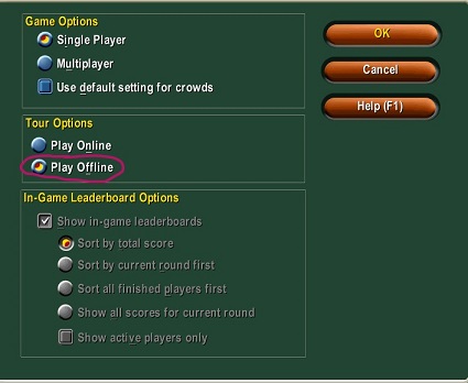 offline.jpg