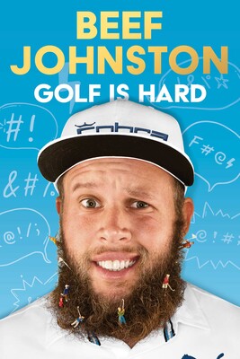 golf-is-hard-9781635769579_lg.jpg