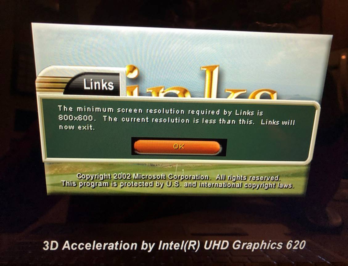 Links.jpg