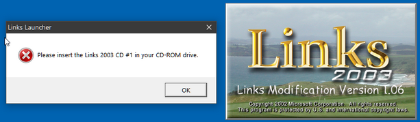 Insert cd.png