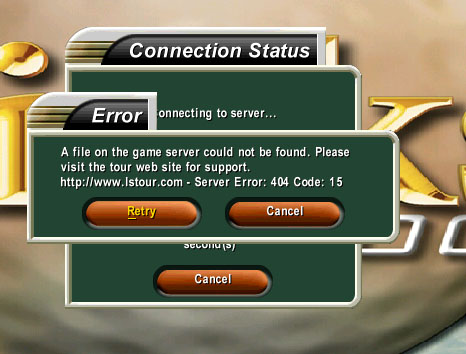 lspn.jpg